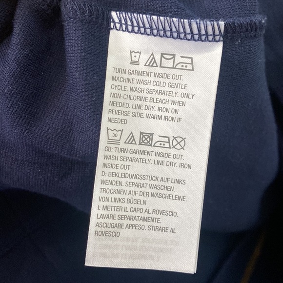 Bob Mackie Wearable Art Zip Up Jacket - Picture 4 of 4